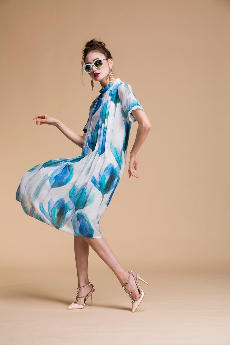 Secondhand Chic Creations
