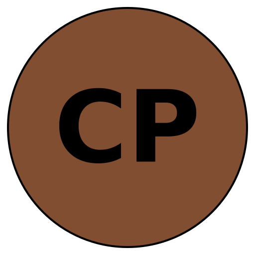 CraftPro